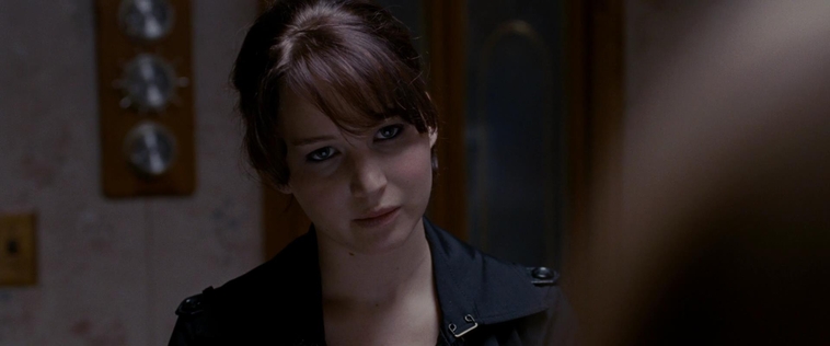 The_Silver_Linings_Playbook_CAPTURES2_2864229.jpg