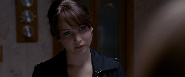 The_Silver_Linings_Playbook_CAPTURES2_2864329.jpg