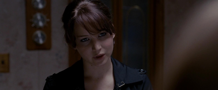 The_Silver_Linings_Playbook_CAPTURES2_2864429.jpg
