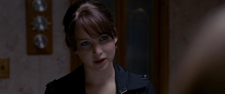 The_Silver_Linings_Playbook_CAPTURES2_2864529.jpg