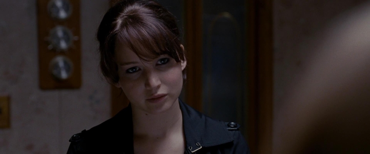 The_Silver_Linings_Playbook_CAPTURES2_2864629.jpg