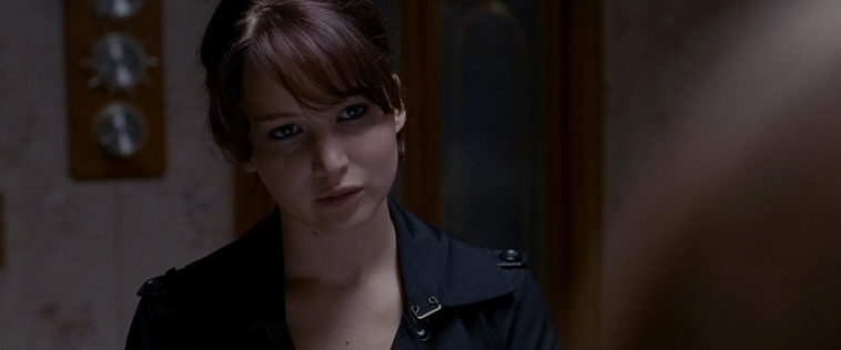 The_Silver_Linings_Playbook_CAPTURES2_2864729.jpg