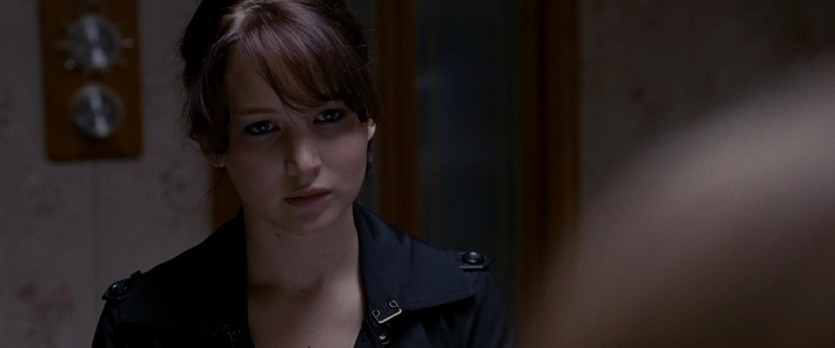 The_Silver_Linings_Playbook_CAPTURES2_2864829.jpg