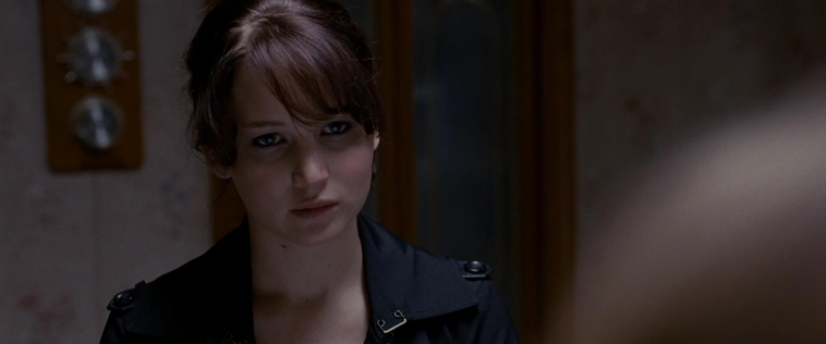 The_Silver_Linings_Playbook_CAPTURES2_2865029.jpg