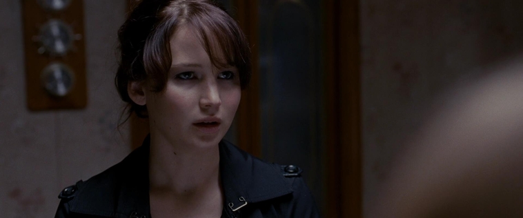 The_Silver_Linings_Playbook_CAPTURES2_2865129.jpg