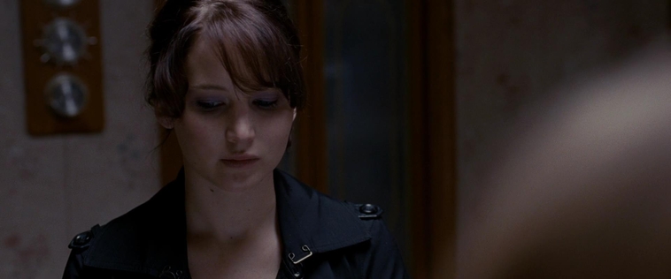 The_Silver_Linings_Playbook_CAPTURES2_2865229.jpg