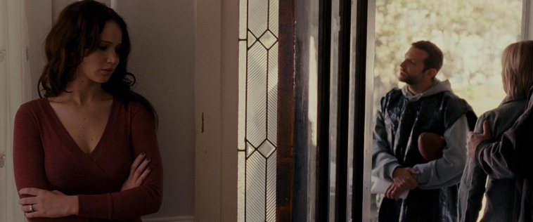 The_Silver_Linings_Playbook_CAPTURES2_286529.jpg
