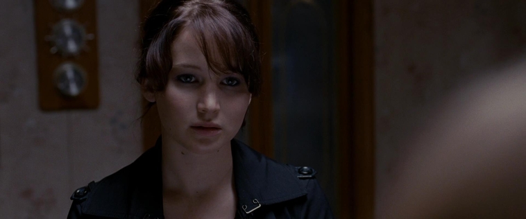 The_Silver_Linings_Playbook_CAPTURES2_2865329.jpg