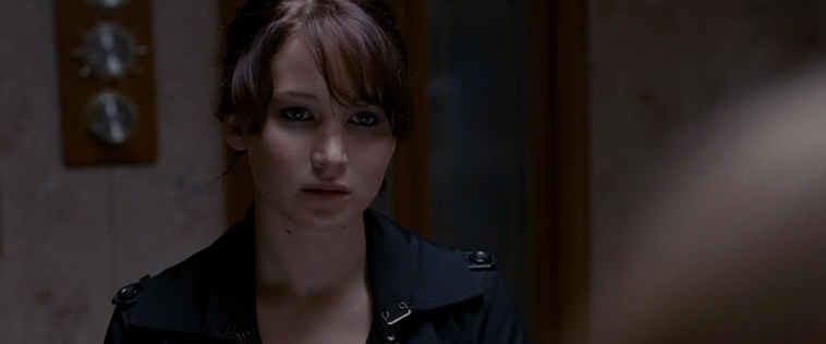 The_Silver_Linings_Playbook_CAPTURES2_2865429.jpg