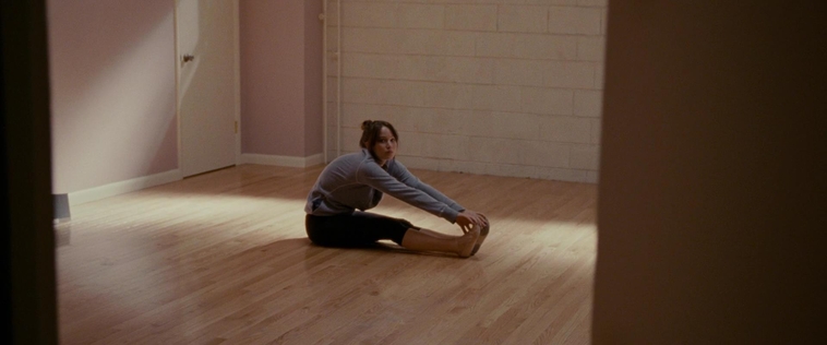 The_Silver_Linings_Playbook_CAPTURES2_2865629.jpg