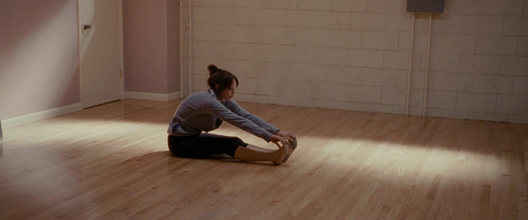 The_Silver_Linings_Playbook_CAPTURES2_2865729.jpg