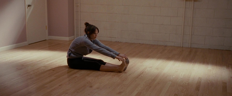 The_Silver_Linings_Playbook_CAPTURES2_2865829.jpg