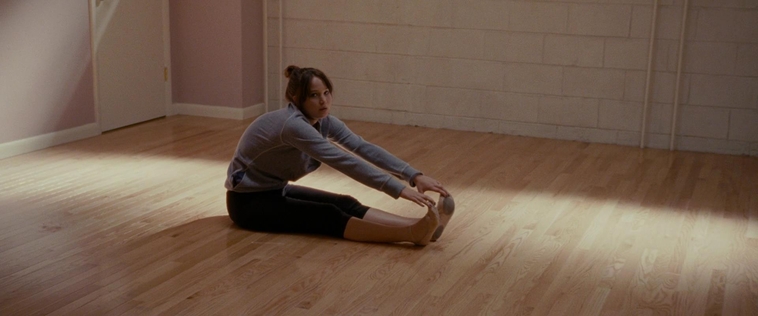 The_Silver_Linings_Playbook_CAPTURES2_2865929.jpg