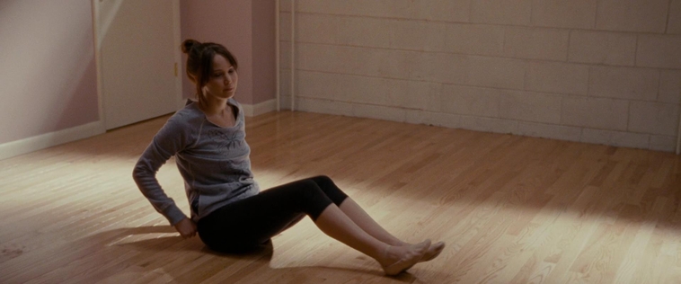 The_Silver_Linings_Playbook_CAPTURES2_2866129.jpg