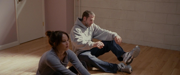 The_Silver_Linings_Playbook_CAPTURES2_2866229.jpg