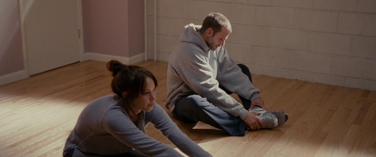 The_Silver_Linings_Playbook_CAPTURES2_2866329.jpg