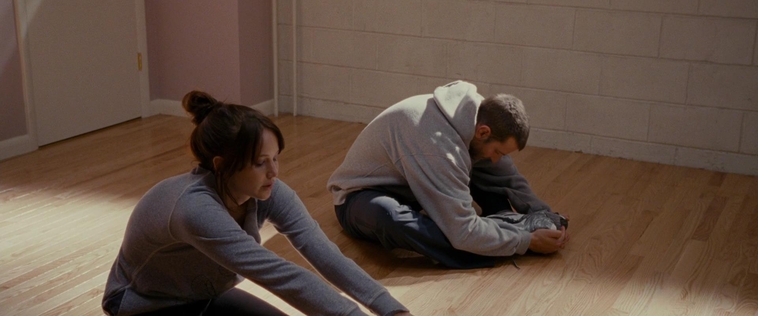 The_Silver_Linings_Playbook_CAPTURES2_2866529.jpg