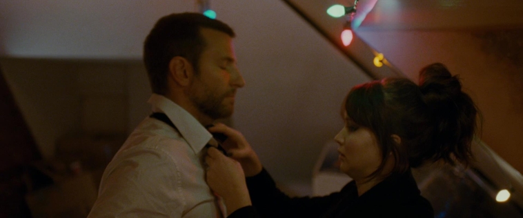 The_Silver_Linings_Playbook_CAPTURES2_2866629.jpg