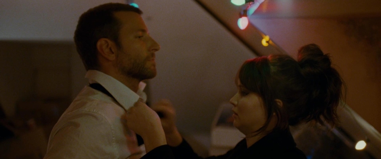 The_Silver_Linings_Playbook_CAPTURES2_2866729.jpg