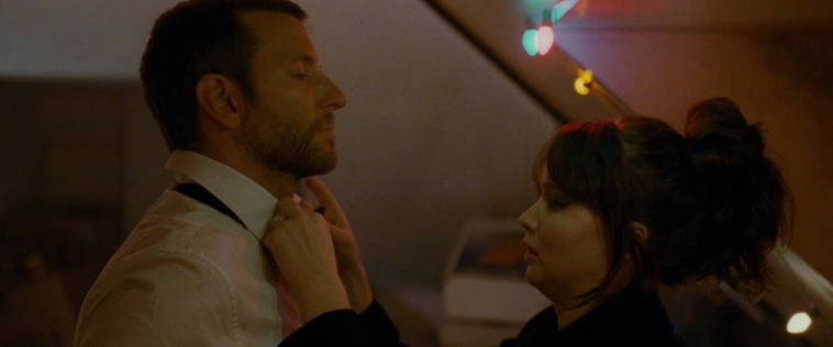 The_Silver_Linings_Playbook_CAPTURES2_2866829.jpg
