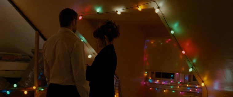 The_Silver_Linings_Playbook_CAPTURES2_2866929.jpg