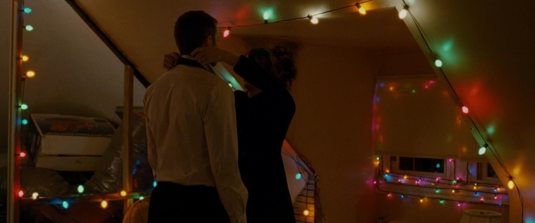 The_Silver_Linings_Playbook_CAPTURES2_2867129.jpg