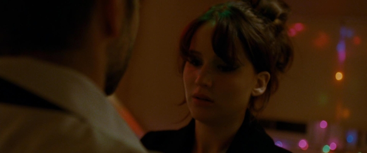 The_Silver_Linings_Playbook_CAPTURES2_2867229.jpg
