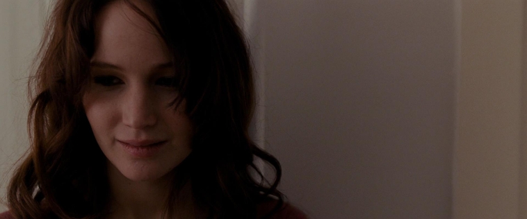 The_Silver_Linings_Playbook_CAPTURES2_286729.jpg