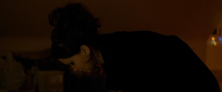 The_Silver_Linings_Playbook_CAPTURES2_2867329.jpg