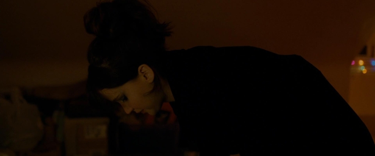 The_Silver_Linings_Playbook_CAPTURES2_2867429.jpg