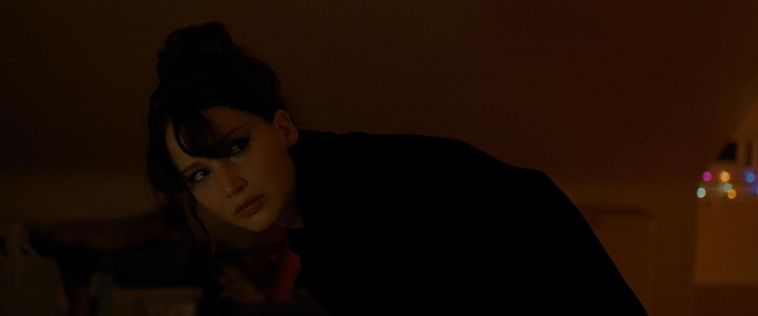 The_Silver_Linings_Playbook_CAPTURES2_2867629.jpg