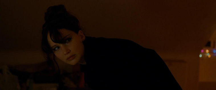The_Silver_Linings_Playbook_CAPTURES2_2867729.jpg