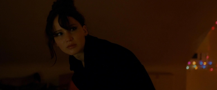 The_Silver_Linings_Playbook_CAPTURES2_2867829.jpg