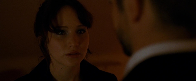 The_Silver_Linings_Playbook_CAPTURES2_2867929.jpg