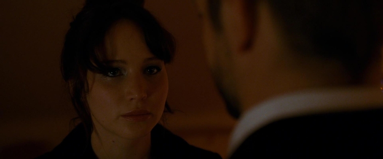 The_Silver_Linings_Playbook_CAPTURES2_2868029.jpg