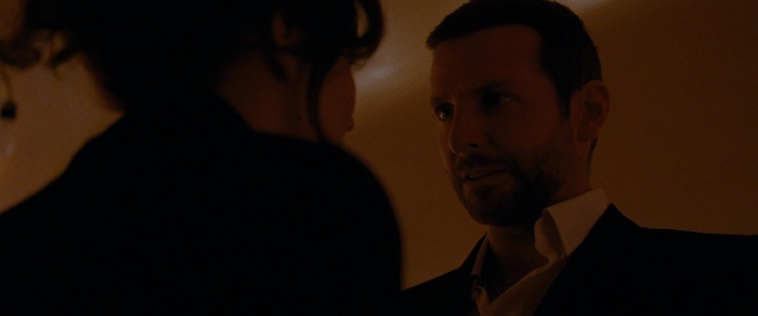 The_Silver_Linings_Playbook_CAPTURES2_2868129.jpg