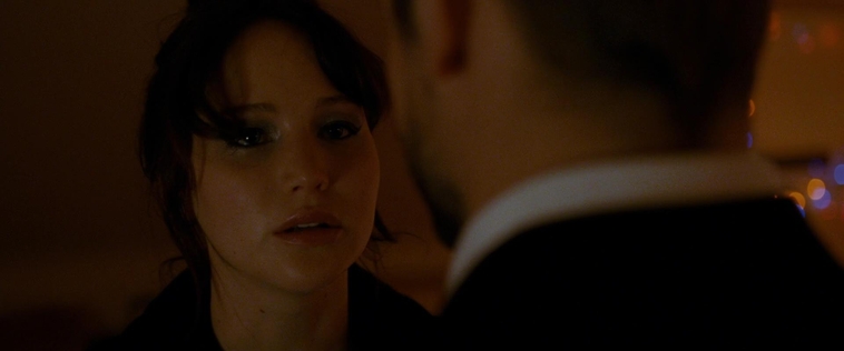 The_Silver_Linings_Playbook_CAPTURES2_2868229.jpg