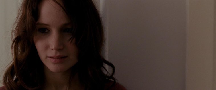 The_Silver_Linings_Playbook_CAPTURES2_286829.jpg