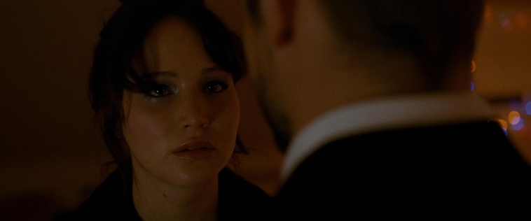 The_Silver_Linings_Playbook_CAPTURES2_2868329.jpg