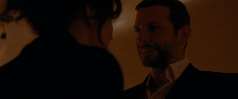The_Silver_Linings_Playbook_CAPTURES2_2868429.jpg