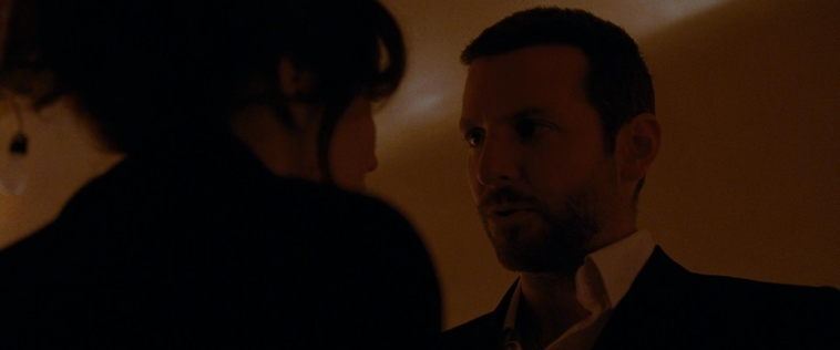 The_Silver_Linings_Playbook_CAPTURES2_2868529.jpg