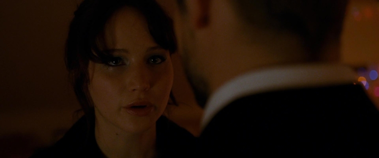 The_Silver_Linings_Playbook_CAPTURES2_2868629.jpg