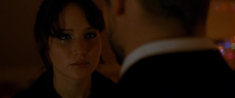 The_Silver_Linings_Playbook_CAPTURES2_2868729.jpg