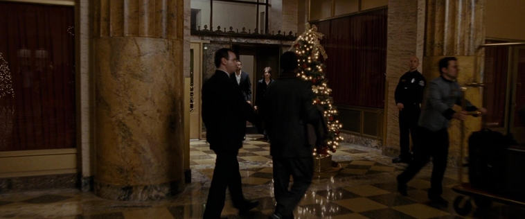 The_Silver_Linings_Playbook_CAPTURES2_2868929.jpg