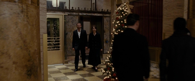 The_Silver_Linings_Playbook_CAPTURES2_2869029.jpg