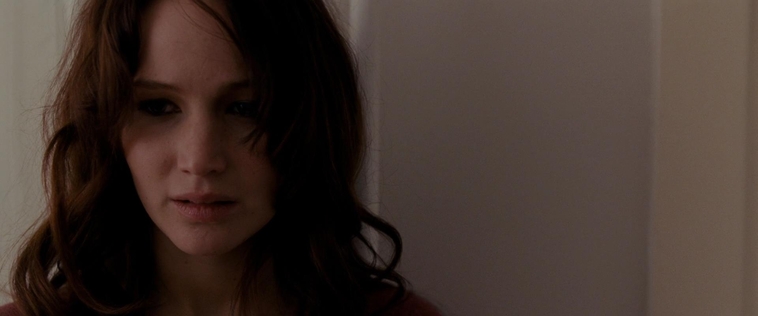 The_Silver_Linings_Playbook_CAPTURES2_286929.jpg