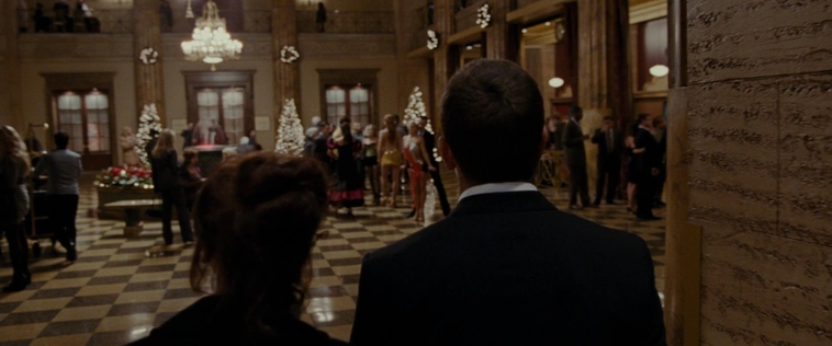 The_Silver_Linings_Playbook_CAPTURES2_2869329.jpg