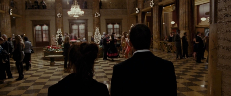 The_Silver_Linings_Playbook_CAPTURES2_2869429.jpg