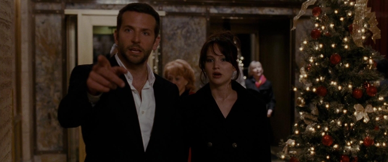 The_Silver_Linings_Playbook_CAPTURES2_2869529.jpg