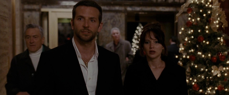 The_Silver_Linings_Playbook_CAPTURES2_2869629.jpg